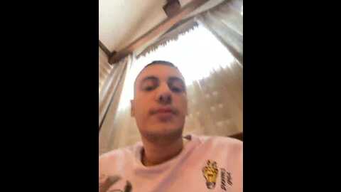 dream022 @ bongacams on 20231222