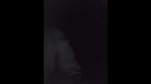 editamilf @ bongacams on 20231222