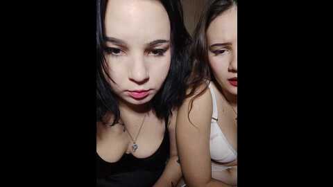 foly666 @ bongacams on 20231222