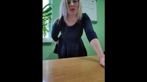 goddesssssss @ bongacams on 20231222
