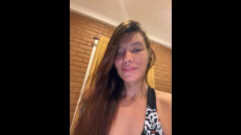 goooddayy @ bongacams on 20231222