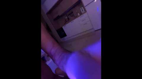 honeycouple @ bongacams on 20231222