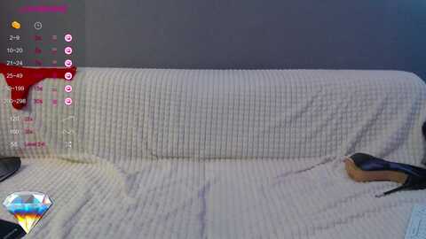 icehotangel @ bongacams on 20231222