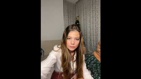 jony_jessica @ bongacams on 20231222