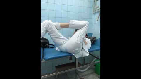 karembenzema9 @ bongacams on 20231222