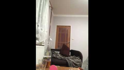 katusha008 @ bongacams on 20231222