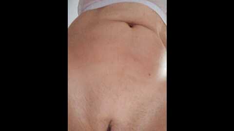 lana503 @ bongacams on 20231222