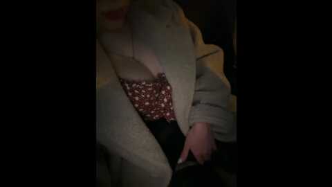 likachkaa @ bongacams on 20231222