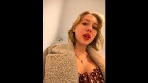 likachkaa @ bongacams on 20231222