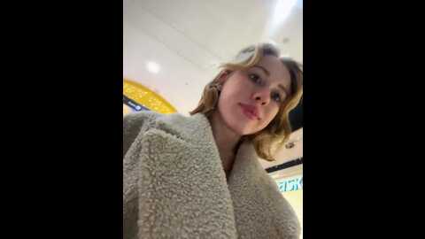 likachkaa @ bongacams on 20231222