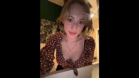 likachkaa @ bongacams on 20231222