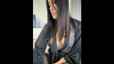 linahelen @ bongacams on 20231222