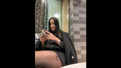 linahelen @ bongacams on 20231222