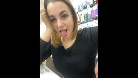 markkizaa @ bongacams on 20231222