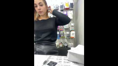 markkizaa @ bongacams on 20231222