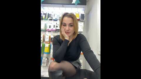 markkizaa @ bongacams on 20231222