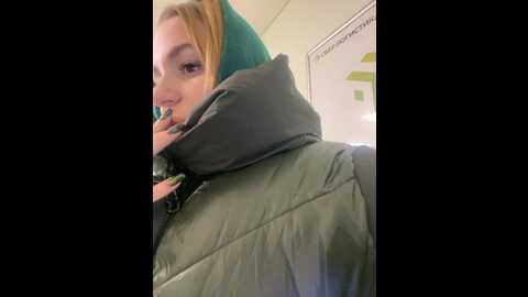 markkizaa @ bongacams on 20231222