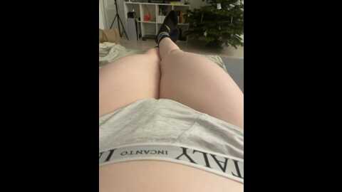 marsandvenera @ bongacams on 20231222