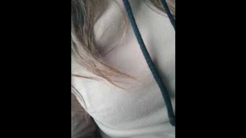 masya1996 @ bongacams on 20231222