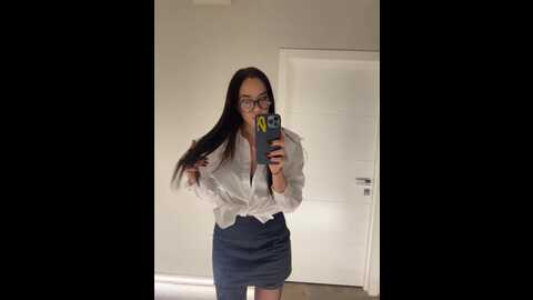 misssskiss @ bongacams on 20231222