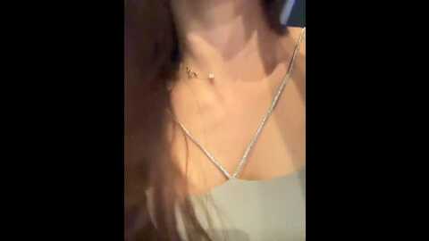 monikayyy @ bongacams on 20231222