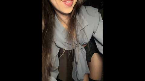 monikayyy @ bongacams on 20231222