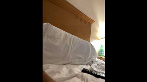 mr_and_mrs_smith_xxl @ bongacams on 20231222