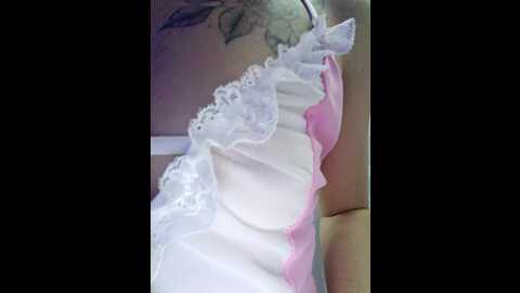 nenasutna @ bongacams on 20231222