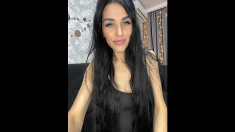 nicol @ bongacams on 20231222