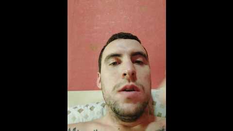 normanmash @ bongacams on 20231222