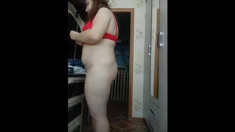 ogonek37 @ bongacams on 20231222