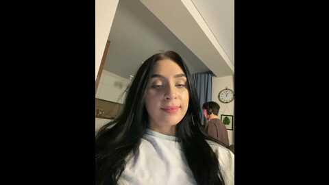 partynextnext @ bongacams on 20231222