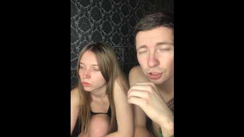 sabrina_andreeva09 @ bongacams on 20231222