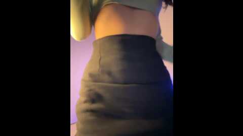 sara_ @ bongacams on 20231222