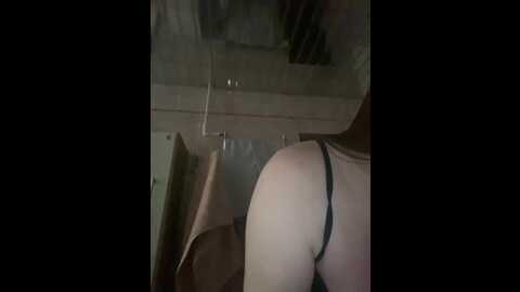 sassily @ bongacams on 20231222