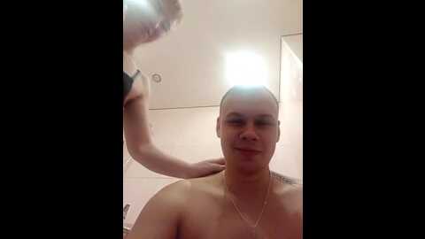 scolopendra61 @ bongacams on 20231222