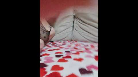 sexangelss @ bongacams on 20231222