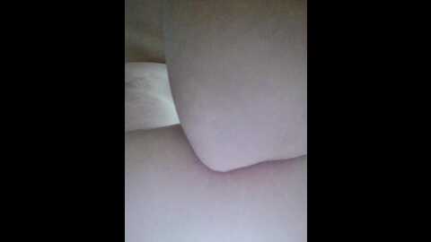 sexangelss @ bongacams on 20231222