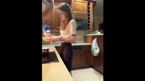 sexy_sweets @ bongacams on 20231222