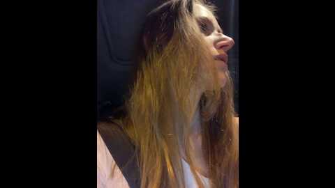 sexy_sweets @ bongacams on 20231222