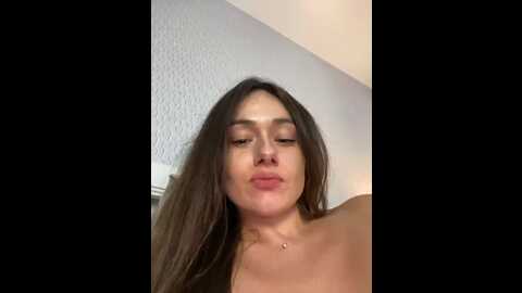 sochnayaaa @ bongacams on 20231222