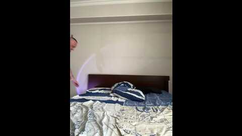 vik1one1 @ bongacams on 20231222