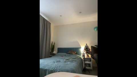 witchpeach @ bongacams on 20231222