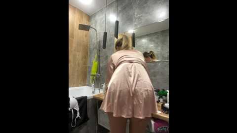 yuliyalasker @ bongacams on 20231222