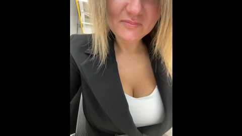 yuliyalasker @ bongacams on 20231222