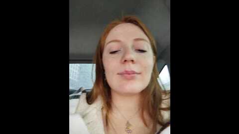 zlatalata @ bongacams on 20231222