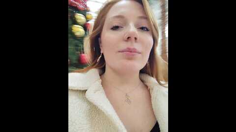 zlatalata @ bongacams on 20231222