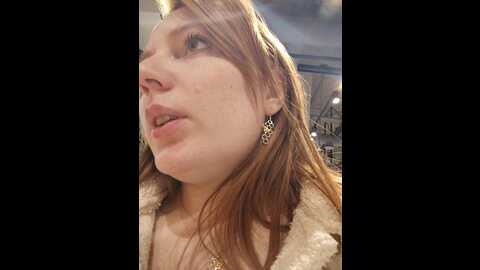 zlatalata @ bongacams on 20231222