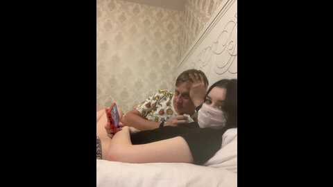 69moto_para69 @ bongacams on 20231223