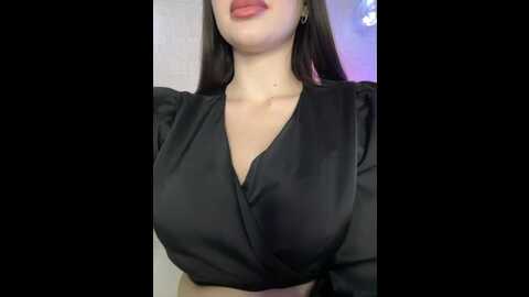 _angel_sex_ @ bongacams on 20231223